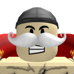 @BFTS_YT