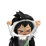 @Am_Birb7531