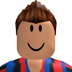 @Bob_TheBuilder5430
