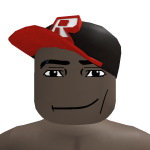 Kerakeen's avatar