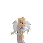 @coathangerkai