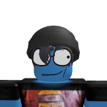 @propatricio201