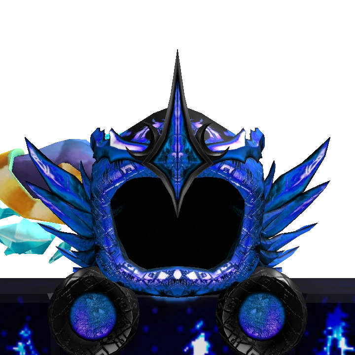 nazar15902's avatar