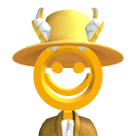 @Erosko61