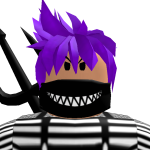 @ItsJayden34434