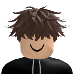owen
