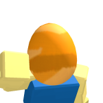 @fgffggfgfhhfff