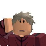 @pixelman3djay