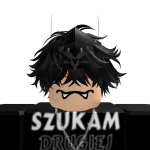 @Brawlurek