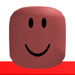 @c00lkid441