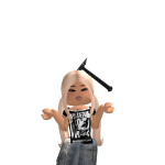 @Cutehamsters12345a