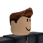 @graycru1234