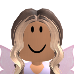@Adorbxstxlla