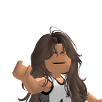 @bkhsa