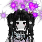 DamnToky0's avatar