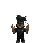 @speedforce151