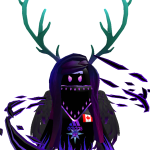 @Blackstalliongirl13