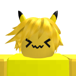 @roblox_user_4863496218