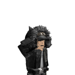 @wyatto00