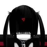 @4qpid