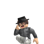 @hugthetnt