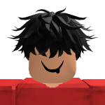 @Lucaprogamer5678