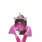 @Smileycat46