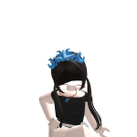 @09ll18ll