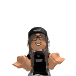 @Indi_rxe10
