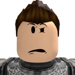 @WesterosHoIder