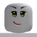 @darwistheribut