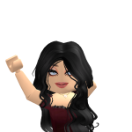 @4vrnnax