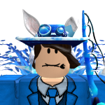 @Icy_Snowflame