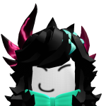 @dragonuni30