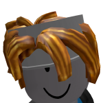 @skyblock_b0y202