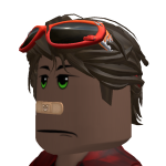 @jakovoqp7e