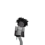 @rynmp3