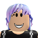 @mspazy101