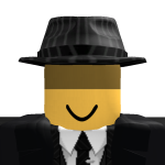 @N4_0U