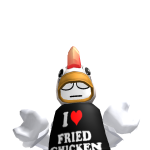 @IHasGobbler