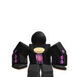 @max_ammo3765