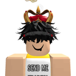 @Malthenordenbaek