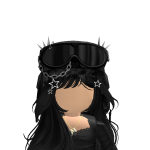 @Itsxconfetti08