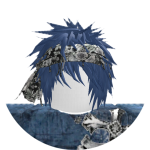 natsukorune