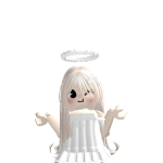 Sah