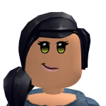 @Douaacatroblox
