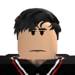 @jamievardy2344
