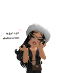 @Queenbee12soo
