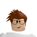 @ScoopyDor