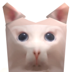 @LandonRBBLX